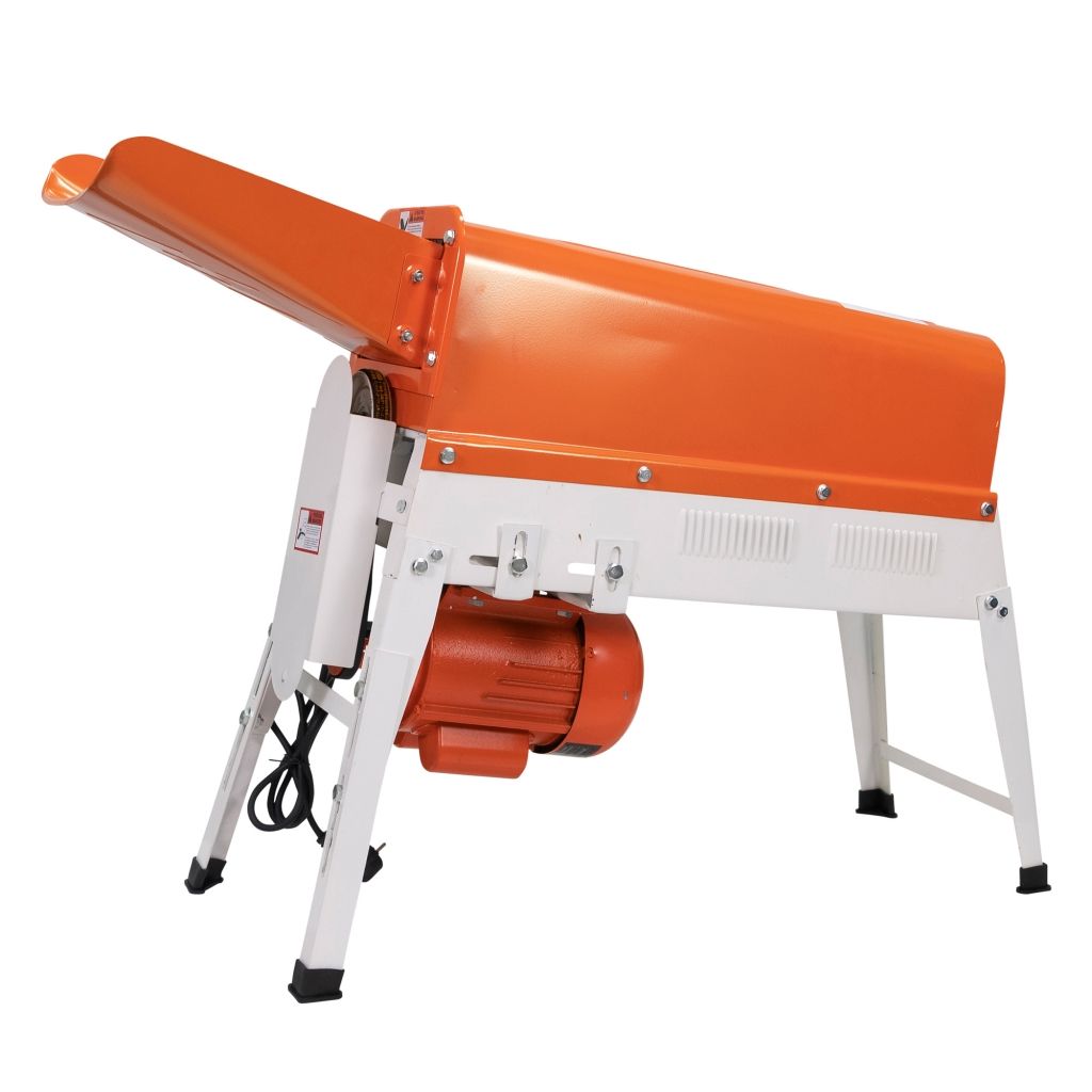 Ruris cséplőgép 900W, 1800 kg/h